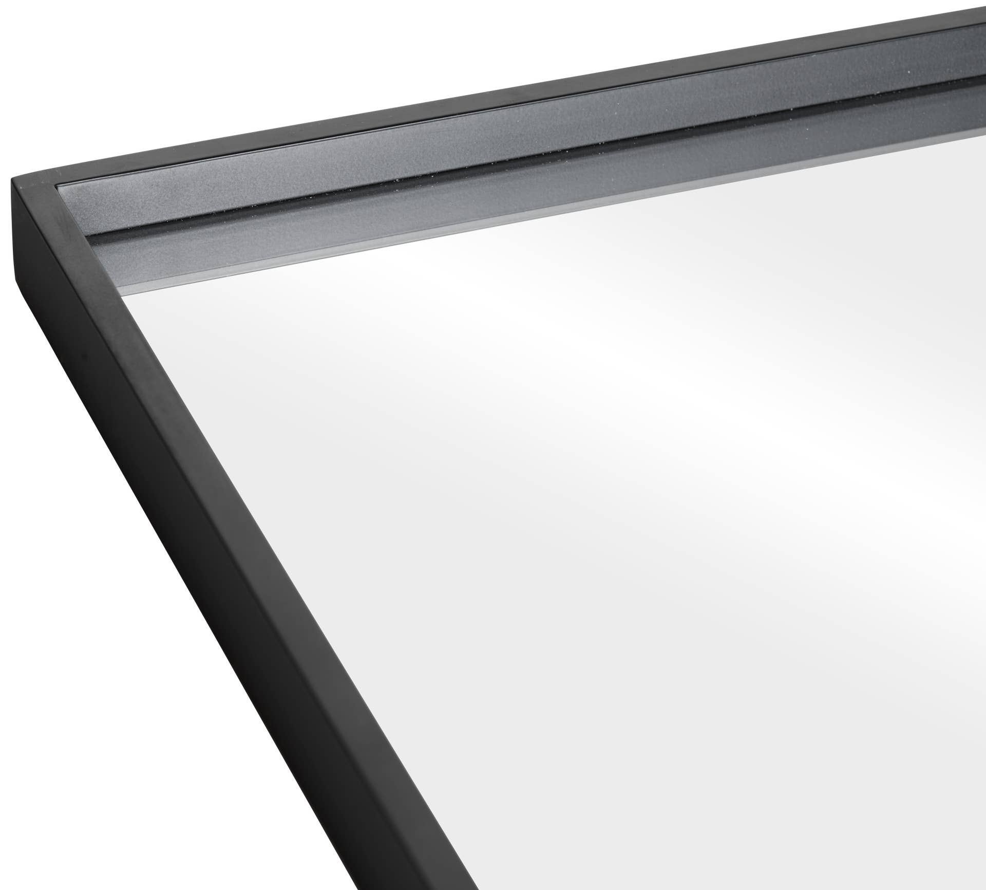 Toronto ミラー(アーチ) | mirror | Toronto | Loevschall | ボー Toronto ミラー(アーチ) | mirror | Toronto | Loevschall | ボー